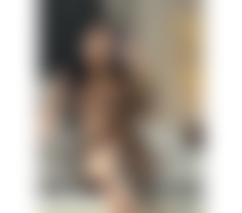Escorts Mayfair Central London - Photos for Anitta🤩new in town!!